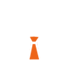 Реабилитация